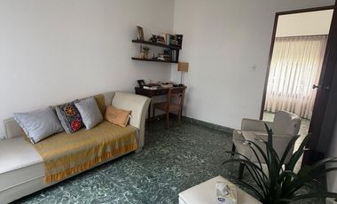 CASA EN VENTA EN PEHUAJO CON PILETA