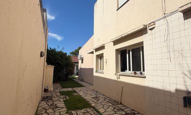 CASA EN VENTA EN PEHUAJO CON PILETA