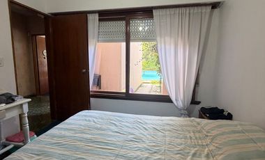 CASA EN VENTA EN PEHUAJO CON PILETA