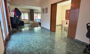 CASA EN VENTA EN PEHUAJO CON PILETA