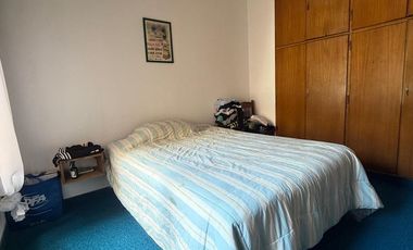 CASA EN VENTA EN PEHUAJO CON PILETA