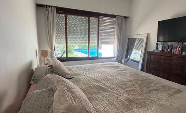 CASA EN VENTA EN PEHUAJO CON PILETA