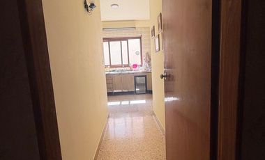 CASA EN VENTA EN PEHUAJO CON PILETA