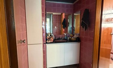 CASA EN VENTA EN PEHUAJO CON PILETA