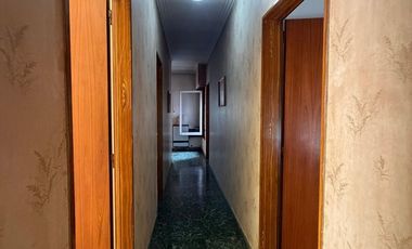 CASA EN VENTA EN PEHUAJO CON PILETA