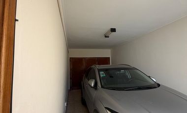 CASA EN VENTA EN PEHUAJO CON PILETA