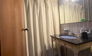 CASA EN VENTA EN PEHUAJO CON PILETA