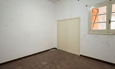 CASA EN VENTA EN PEHUAJÓ CON GARAGE