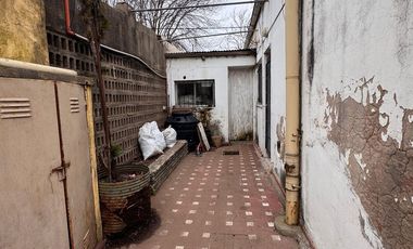CASA EN VENTA EN PEHUAJÓ CON GARAGE