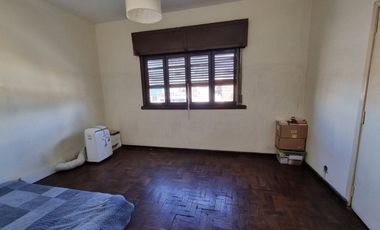 VENTA PH 2 AMB SIN EXPENSAS -APTO CREDITO