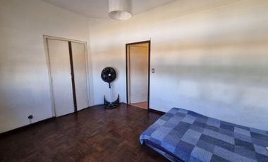 VENTA PH 2 AMB SIN EXPENSAS -APTO CREDITO