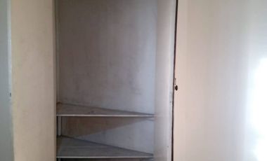 VENTA PH 2 AMB SIN EXPENSAS -APTO CREDITO