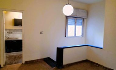 VENTA PH 2 AMB SIN EXPENSAS -APTO CREDITO