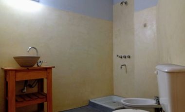 VENTA PH 2 AMB SIN EXPENSAS -APTO CREDITO