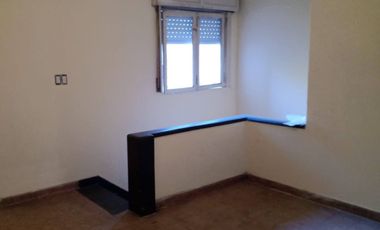 VENTA PH 2 AMB SIN EXPENSAS -APTO CREDITO