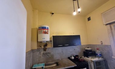 VENTA PH 2 AMB SIN EXPENSAS -APTO CREDITO