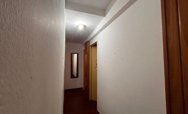 VENDO DEPARTAMENTO EN BARRIO GUADALUPE
