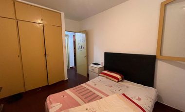 VENDO DEPARTAMENTO EN BARRIO GUADALUPE