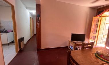 VENDO DEPARTAMENTO EN BARRIO GUADALUPE
