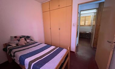 VENDO DEPARTAMENTO EN BARRIO GUADALUPE