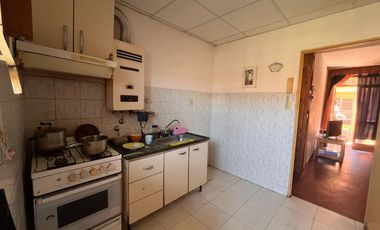 VENDO DEPARTAMENTO EN BARRIO GUADALUPE