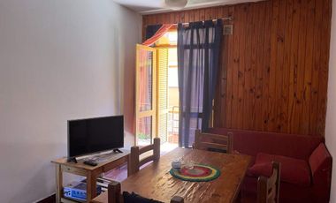 VENDO DEPARTAMENTO EN BARRIO GUADALUPE