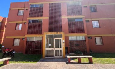 VENDO DEPARTAMENTO EN BARRIO GUADALUPE