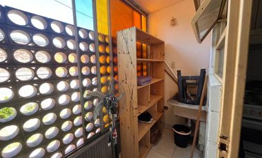 VENDO DEPARTAMENTO EN BARRIO GUADALUPE