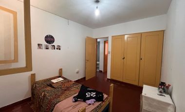 VENDO DEPARTAMENTO EN BARRIO GUADALUPE