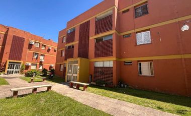 VENDO DEPARTAMENTO EN BARRIO GUADALUPE