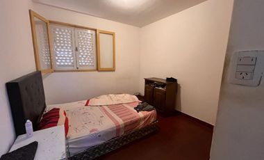 VENDO DEPARTAMENTO EN BARRIO GUADALUPE