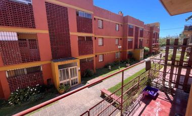 VENDO DEPARTAMENTO EN BARRIO GUADALUPE