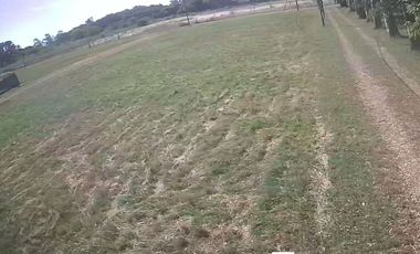 VENTA/PERMUTA/FINANCIACIÓN LOTE FINCAS DON OCTAVIO