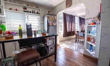 VENTA DEPOSITO EN RAMOS MEJIA 300MTS