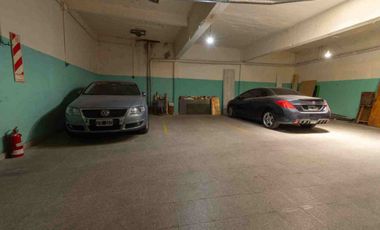 VENTA DEPOSITO EN RAMOS MEJIA 300MTS