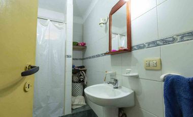 VENTA DEPOSITO EN RAMOS MEJIA 300MTS