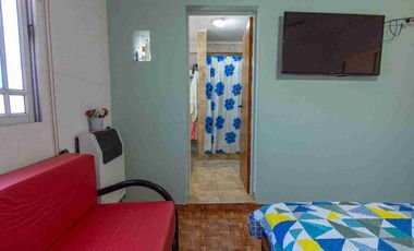 VENTA DEPOSITO EN RAMOS MEJIA 300MTS