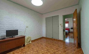 VENTA DEPOSITO EN RAMOS MEJIA 300MTS