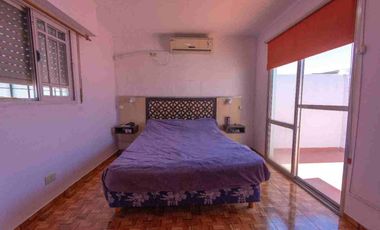 VENTA DEPOSITO EN RAMOS MEJIA 300MTS
