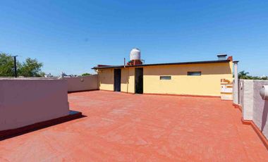 VENTA DEPOSITO EN RAMOS MEJIA 300MTS
