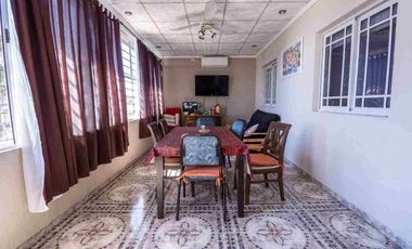 VENTA DEPOSITO EN RAMOS MEJIA 300MTS