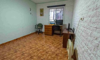 VENTA DEPOSITO EN RAMOS MEJIA 300MTS