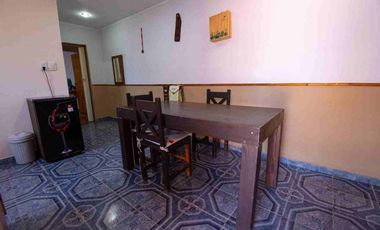 VENTA DEPOSITO EN RAMOS MEJIA 300MTS