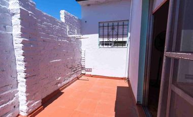 VENTA DEPOSITO EN RAMOS MEJIA 300MTS