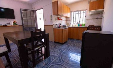 VENTA DEPOSITO EN RAMOS MEJIA 300MTS