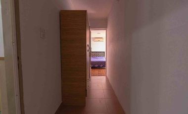 VENTA DEPOSITO EN RAMOS MEJIA 300MTS