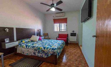 VENTA DEPOSITO EN RAMOS MEJIA 300MTS