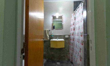 VENTA DEPOSITO EN RAMOS MEJIA 300MTS