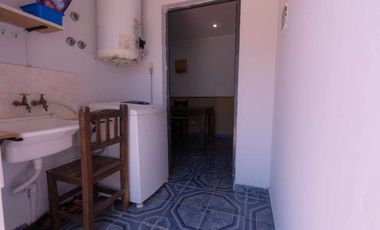 VENTA DEPOSITO EN RAMOS MEJIA 300MTS