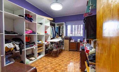 VENTA DEPOSITO EN RAMOS MEJIA 300MTS